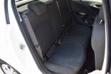 OPEL CORSA EDITION 1.4 90 CV / 1ere MAIN / 28980 KMS 20