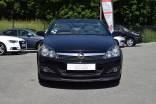 OPEL ASTRA CABRIOLET 1.6 I 115 CV / 90250 KMS  8
