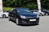 OPEL ASTRA CABRIOLET 1.6 I 115 CV / 90250 KMS  3