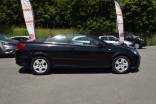 OPEL ASTRA CABRIOLET 1.6 I 115 CV / 90250 KMS  10