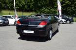 OPEL ASTRA CABRIOLET 1.6 I 115 CV / 90250 KMS  4
