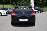 OPEL ASTRA CABRIOLET 1.6 I 115 CV / 90250 KMS  9