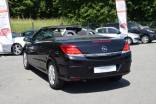 OPEL ASTRA CABRIOLET 1.6 I 115 CV / 90250 KMS  6