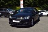 OPEL ASTRA CABRIOLET 1.6 I 115 CV / 90250 KMS  2