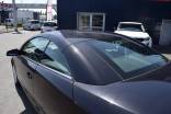 OPEL ASTRA CABRIOLET 1.6 I 115 CV / 90250 KMS  7