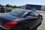 OPEL ASTRA CABRIOLET 1.6 I 115 CV / 90250 KMS  5