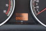 OPEL ASTRA CABRIOLET 1.6 I 115 CV / 90250 KMS  15