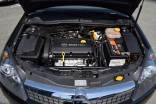 OPEL ASTRA CABRIOLET 1.6 I 115 CV / 90250 KMS  13
