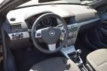 OPEL ASTRA CABRIOLET 1.6 I 115 CV / 90250 KMS  14