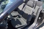 OPEL ASTRA CABRIOLET 1.6 I 115 CV / 90250 KMS  16
