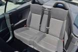 OPEL ASTRA CABRIOLET 1.6 I 115 CV / 90250 KMS  17