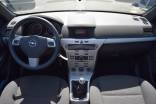 OPEL ASTRA CABRIOLET 1.6 I 115 CV / 90250 KMS  18