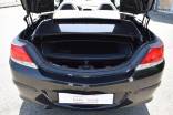 OPEL ASTRA CABRIOLET 1.6 I 115 CV / 90250 KMS  22