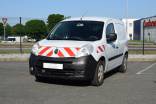 RENAULT KANGOO EXPRESS L1 1.5 DCI 85 CV / 1ere MAIN 1