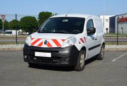 RENAULT KANGOO FOURGON EXPRESS L1 1.5 DCI 85 CV / 1ere MAIN
