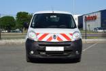 RENAULT KANGOO EXPRESS L1 1.5 DCI 85 CV / 1ere MAIN 5