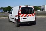 RENAULT KANGOO EXPRESS L1 1.5 DCI 85 CV / 1ere MAIN 4