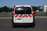 RENAULT KANGOO EXPRESS L1 1.5 DCI 85 CV / 1ere MAIN 6