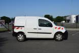 RENAULT KANGOO EXPRESS L1 1.5 DCI 85 CV / 1ere MAIN 8