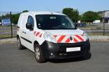 RENAULT KANGOO EXPRESS L1 1.5 DCI 85 CV / 1ere MAIN 2