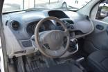 RENAULT KANGOO EXPRESS L1 1.5 DCI 85 CV / 1ere MAIN 9