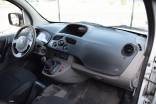 RENAULT KANGOO EXPRESS L1 1.5 DCI 85 CV / 1ere MAIN 11