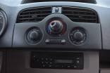 RENAULT KANGOO EXPRESS L1 1.5 DCI 85 CV / 1ere MAIN 13