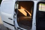 RENAULT KANGOO EXPRESS L1 1.5 DCI 85 CV / 1ere MAIN 14