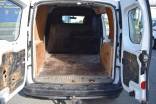 RENAULT KANGOO EXPRESS L1 1.5 DCI 85 CV / 1ere MAIN 15