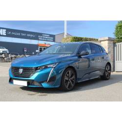 PEUGEOT 308 GT BLUEHDI 130 CV EAT8 / 1ER MAIN