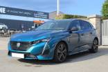 PEUGEOT 308 GT BLUEHDI 130 CV EAT8 / 1ER MAIN 1