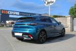 PEUGEOT 308 GT BLUEHDI 130 CV EAT8 / 1ER MAIN 6