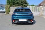 PEUGEOT 308 GT BLUEHDI 130 CV EAT8 / 1ER MAIN 8