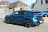 PEUGEOT 308 GT BLUEHDI 130 CV EAT8 / 1ER MAIN 7