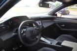 PEUGEOT 308 GT BLUEHDI 130 CV EAT8 / 1ER MAIN 9
