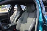 PEUGEOT 308 GT BLUEHDI 130 CV EAT8 / 1ER MAIN 11