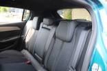 PEUGEOT 308 GT BLUEHDI 130 CV EAT8 / 1ER MAIN 13