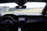 PEUGEOT 308 GT BLUEHDI 130 CV EAT8 / 1ER MAIN 10