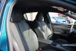 PEUGEOT 308 GT BLUEHDI 130 CV EAT8 / 1ER MAIN 12