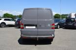 VOLKSWAGEN TRANSPORTER T5 4 MOTION FOURGON 2.0 BITDI 180 CV / ORIGINE FRANCE / ATTELAGE 6