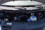VOLKSWAGEN TRANSPORTER T5 4 MOTION FOURGON 2.0 BITDI 180 CV / ORIGINE FRANCE / ATTELAGE 16
