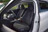 PEUGEOT 308 SW 2.0 HDI 150 CV ALLURE BUSINESS / 1ère MAIN / TOIT PANORAMIQUE/ CROCHET D'ATTELAGE 11