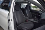 PEUGEOT 308 SW 2.0 HDI 150 CV ALLURE BUSINESS / 1ère MAIN / TOIT PANORAMIQUE/ CROCHET D'ATTELAGE 12