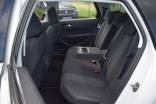 PEUGEOT 308 SW 2.0 HDI 150 CV ALLURE BUSINESS / 1ère MAIN / TOIT PANORAMIQUE/ CROCHET D'ATTELAGE 13