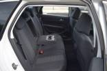 PEUGEOT 308 SW 2.0 HDI 150 CV ALLURE BUSINESS / 1ère MAIN / TOIT PANORAMIQUE/ CROCHET D'ATTELAGE 14