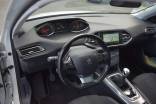 PEUGEOT 308 SW 2.0 HDI 150 CV ALLURE BUSINESS / 1ère MAIN / TOIT PANORAMIQUE/ CROCHET D'ATTELAGE 15