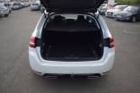PEUGEOT 308 SW 2.0 HDI 150 CV ALLURE BUSINESS / 1ère MAIN / TOIT PANORAMIQUE/ CROCHET D'ATTELAGE 18
