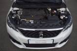 PEUGEOT 308 SW 2.0 HDI 150 CV ALLURE BUSINESS / 1ère MAIN / TOIT PANORAMIQUE/ CROCHET D'ATTELAGE 19