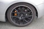 NISSAN 350 Z PACK 3.5 V6 280 CV  13