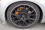 NISSAN 350 Z PACK 3.5 V6 280 CV  14